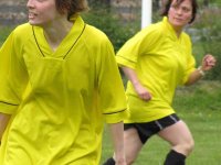 10 fussball 22